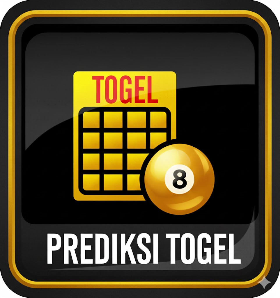 Merek Legendaris Di Dunia